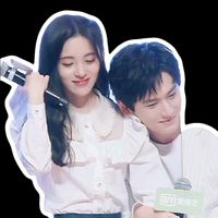zhangzhehanjujingyi__18