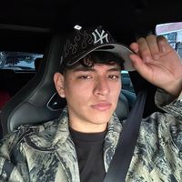 steven_piscoya