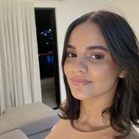 yasmeiryvelozz