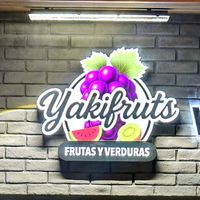 jakyfruits