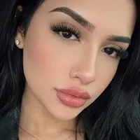 original sound - la_contessa_s