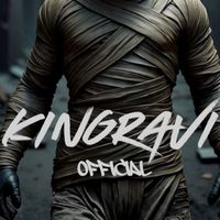 theoriginalkingravi