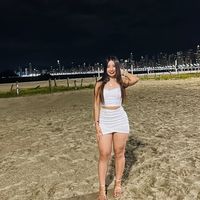 user123ggm