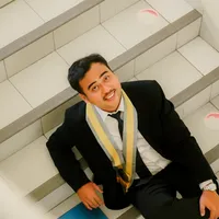 original sound - burhanmuham