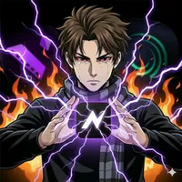 original sound - bk__ali1