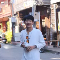 original sound - tankun_rj