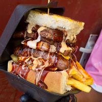foodbyk1
