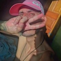 caradoido01