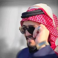 original sound - sa.qasi