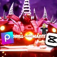 drill_man11