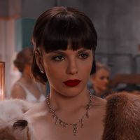 оригинальный звук