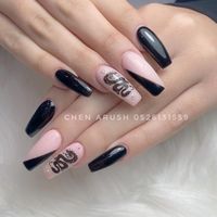 nails_chenarush