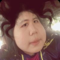 เสียงต้นฉบับ - @Mateoo