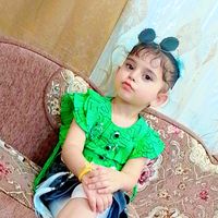 maria1gm