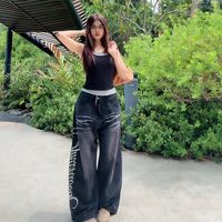myint.myint.saw3
