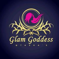 glamgoddess13