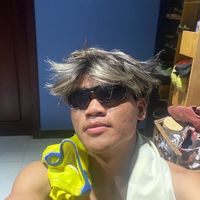 tingbee9