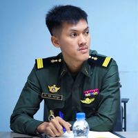 tra_officer