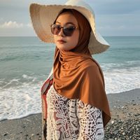 suara asli - chillbonbon