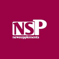 newsupplements