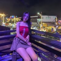 0107_kneanea