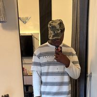 thug7892