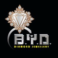 byddiamond7