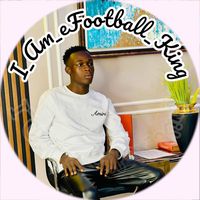 i_am_efootball_king