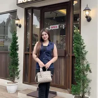 original sound - puspita__04