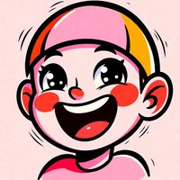 aifun47