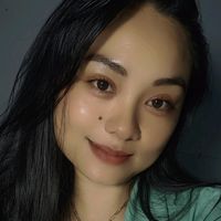 original sound - 🍁🍁**Su🌻Lay **🍁🍁