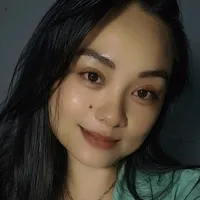 original sound - eiton224