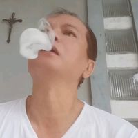 suara asli - DJ.PATRICK TAN.