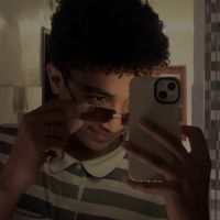 الصوت الأصلي