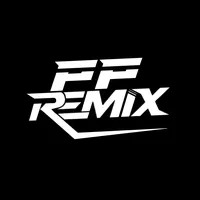 original sound - pp_remix