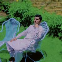 hussainahmad_786