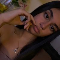 allyniicole