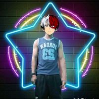 မူရင်းအသံ - 🔰ThA LOVE KMH🔰