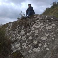 susytenezaca22191724