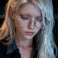 kim_sanni_
