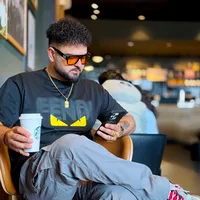 original sound - amrit_singh1395