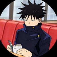 shorteditor21