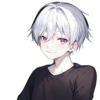 niji_ani