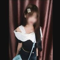 原声 - la hu ma 6856