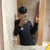 hg.bun.thg