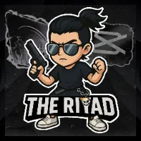 original sound - riyad_r.x