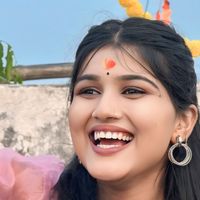 shah_queen554