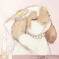 original sound - l_i790