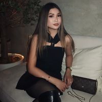 biirkhanymm