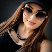 7araqelyan77